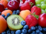 frutta antiossidante.jpg