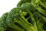 broccoli anti aging.jpg