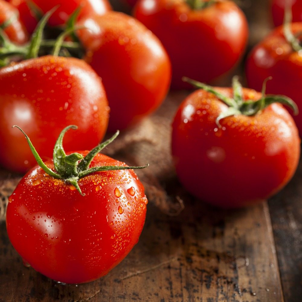 170717_tomatoes