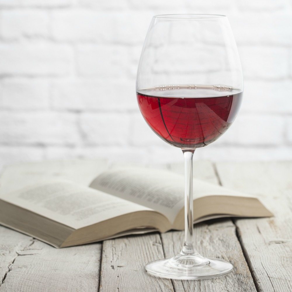 170731_wine_book